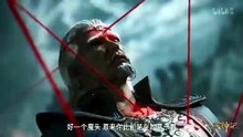 [牧神记] Tales of Herding Gods EP 04