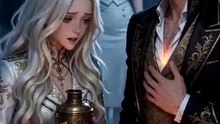 After Their Betrayal, the Ancestor Blood Awakened - HOT [Full Movie]