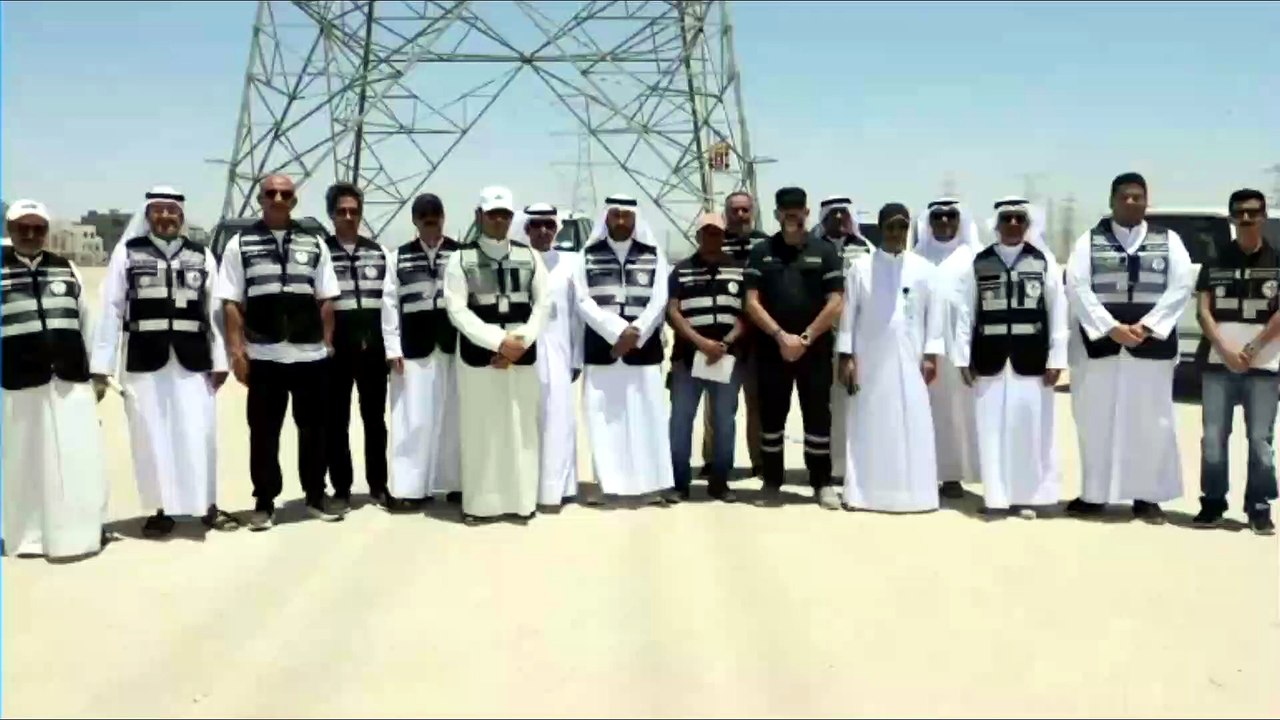 القوى العاملة