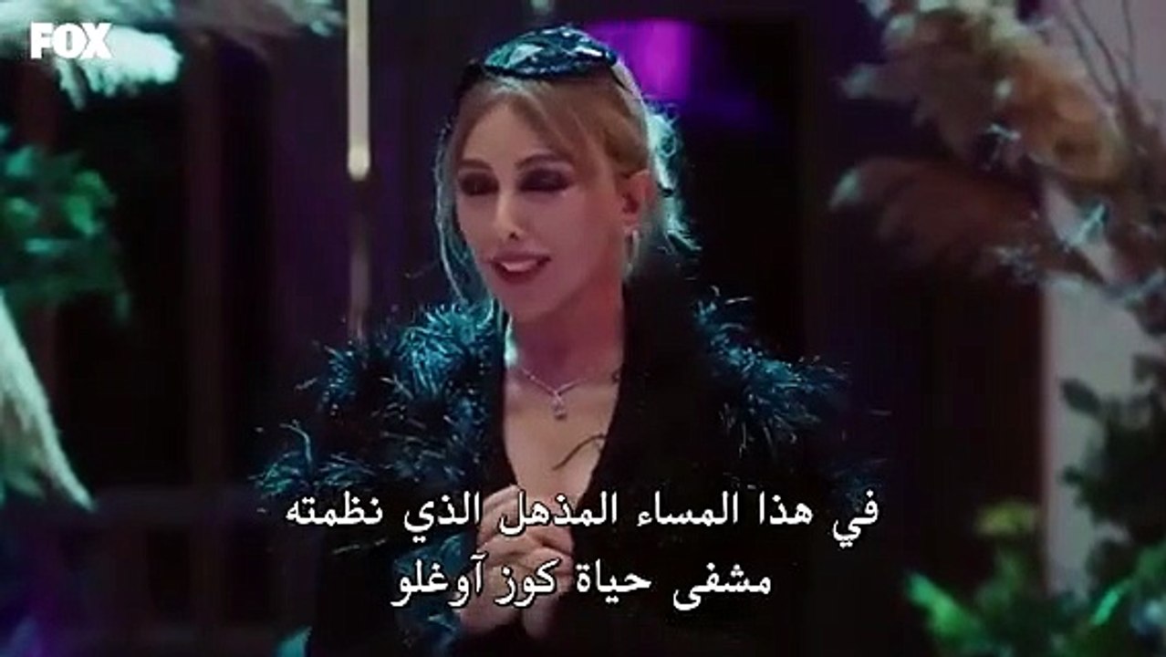 مسلسل الطبيب المعجزة الحلقة 52 الثانية والخمسون...