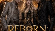 Reborn: The Golden Dragon Burns Them All | Full 18 Eps SD Drama 2026