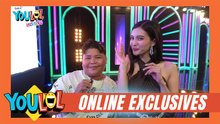 Bubble Gang: SOSY PROBLEMS, ipapalabas na sa YOULOL Movies! (YouLOL Exclusives)