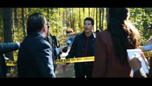 His & Hers Episode 1 Hindi #hisandhers #netflix #hindi #crime