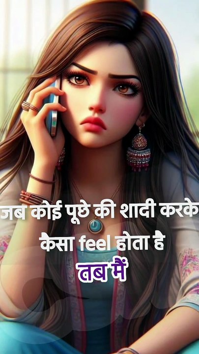 iPhone ki duniya