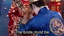 Funeral Shop Owner Vs Infinite Horror Game Mode Fu Engsub
