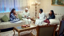 مسلسل فنطاس الحلقة 14 كاملة HD | كويتي
