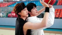 Lost To You 2026 Episode 5 | English Sub