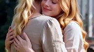 The Nanny'S Rule: Three Alphas, Forbidden Desires | New Movie 2026 - FULL ✅ [Eng Sub] [Full Movie]