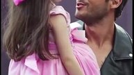 La CEO y El Padre Secreto De Su Hija - Completo en Español