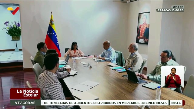 Presentan avances en la simplificación de trámites administrativos mediante plataformas tecnológicas