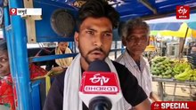 Civic issues: सड़कों पर कचरा, शहर में जाम, ये है बिहार के जमुई शहर की Ground Reality