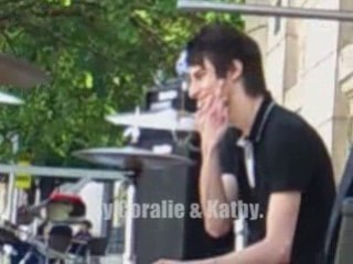 Jessy live in bourg en bresse