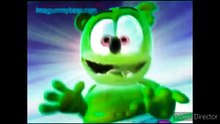 dwweeweee5729jjeefyhg