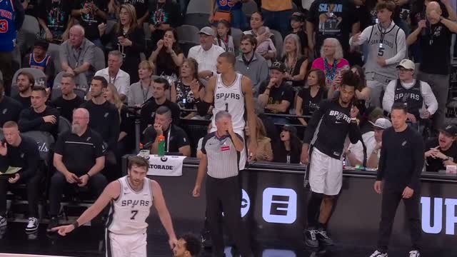 NBA Finals - New York renoue enfin avec le sacre, 53 ans après