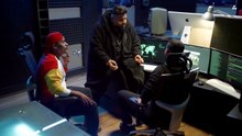 مسلسل فنطاس الحلقة 19 كاملة HD | كويتي