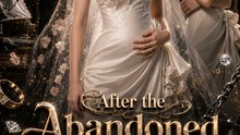 After the Abandoned Wedding, He Begged Me on His Knees - Full Episode (ENGSUB)