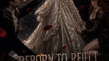 Reborn to Reject the Wrong Alpha (2026) | Full Episode - Fated Mate Romance