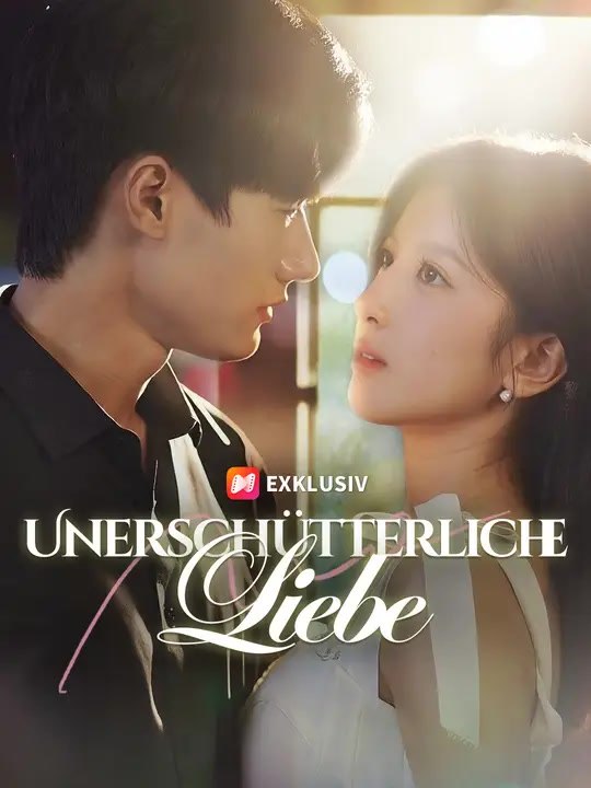 Unerschütterliche Liebe | Komplette Serie | Short Drama Deutsch