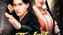 The Lost Crown- Heir Of Royal Blood-Drama FULL MOVIES ENGLISH SUB