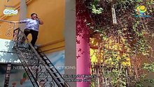 Jetha Rumal dekh kyun Khush hua ! Haste Raho Hasate Raho Taarak Mehta ka Ooltah Chashmah