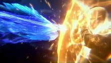 The Other Side of Deep Space Episode 24 English Sub