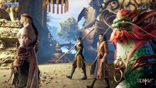 Tales of Herding Gods_Eps 87