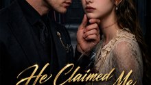 He Claimed Me at My Engagement Party | New Movie 2026 #englishsubtitle #watchfull⚡️⚡️