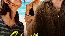 Submitting to My Best Friend's Dad | Full EP | Age Gap Romance Drama