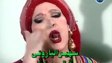 مسلسل لن اعيش في جلباب ابي | الحلقة 3 HD