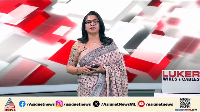 ഹൈക്കോടതിയിലെ സര്‍ക്കാര്‍ പ്ലീഡര്‍മാരുടെ നിയമനത്തെ ചൊല്ലി വിവാദം തുടരുന്നു