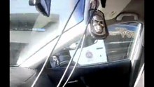 6/12/2026, (Targeted Individuals & Perp TV) We Are in Every City & Country,  Gangstalking PERPS Not Escape