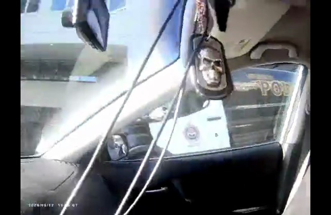 6/12/2026, (Targeted Individuals & Perp TV) We Are in Every City & Country,  Gangstalking PERPS Not Escape