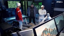 مسلسل فنطاس الحلقة 22 كاملة HD | كويتي