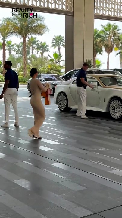 BILLIONAIRE LUXURY LIFESTYLE $