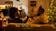 «Dead before Christmas/2025 HD»