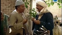 مسلسل لن اعيش في جلباب ابي | الحلقة 6 HD