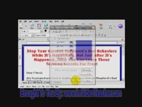 Internet Marketing Video Tutorials | Email Marketing Secrets