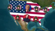 E se Elon Musk se tornasse o presidente dos EUA?