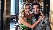 Don't Mess With A New Mom- Drama FULL MOVIES ENGLISH SUB [Full Movie]