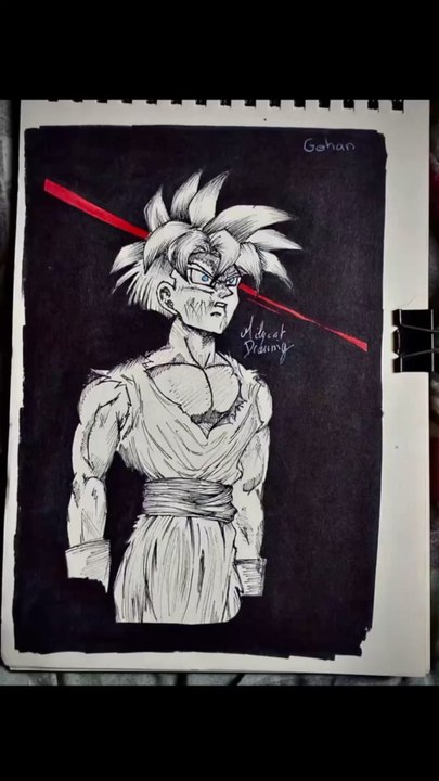Dessin+edit