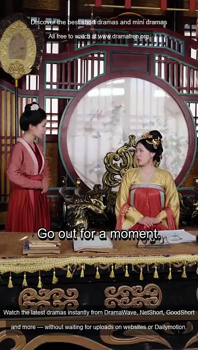 Pursued A Scholar Caught A King- Drama FULL MOVIES ENGLISH SUB [Full Movie]