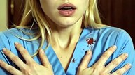 30 días para ser la novia del rey de la mafia (Doblado)