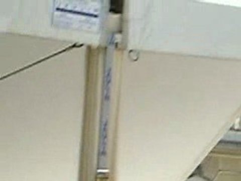 Fête de la musique à l'Elysée