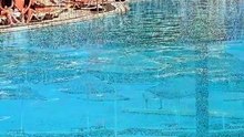 Prezentacja hotelu Phoenix Sun w Bodrum