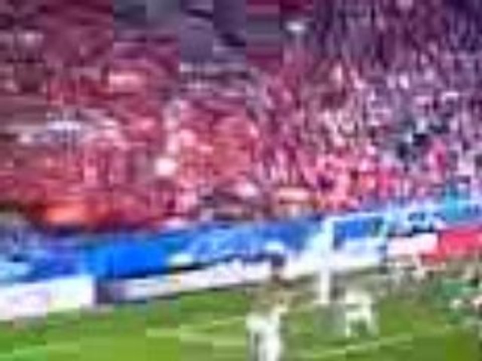 Spain-greece