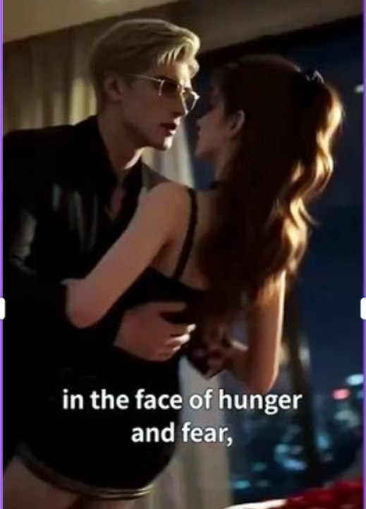 🔥🔥🔥[Hot 2026] 🧡🧡Wine and grilled food 💞💞🎬🎬Full Movie English Sub 2026
