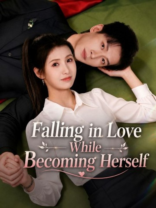 Falling in Love While Becoming Herself - (2026) ✅ FULL EP