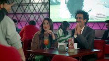 مسلسل فنطاس الحلقة 26 كاملة HD | كويتي