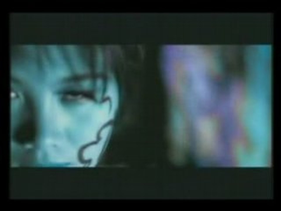 Alexia - Number one (Extended Version)
