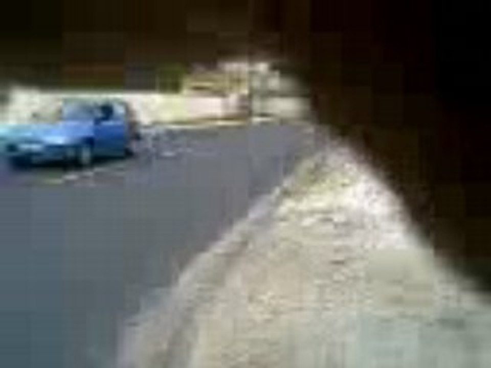 fast 850